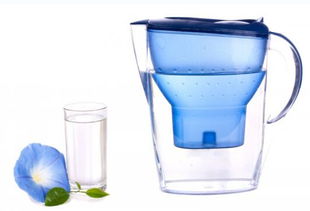 家用净水器保养方法大绝招 越用越懂你的净水神器