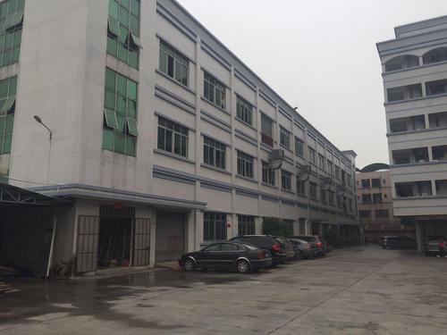 广州净水器代工与配件产业全解析 OEM/ODM一站式合作指南