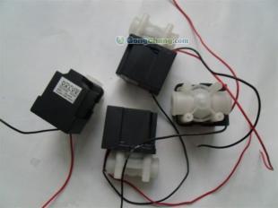 供应山西净水器配件最大的批发市场在哪里？环保产业新机遇