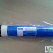 净水器配件供应指南 揭秘RO膜与慧灵顿HID膜的核心优势